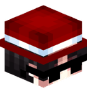 purooyuncu