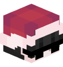 DaVixDx