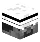 Rogaliczekk_