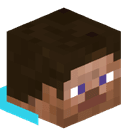 DesertFrog1