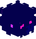 Astral_Sorcery