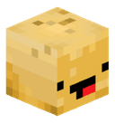 godstorage1234
