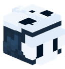 Mikroch1p
