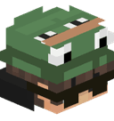 PixellordZ