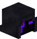 Anton987