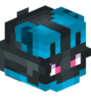 ErrorPlayer