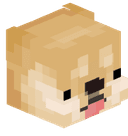MrBagelTB