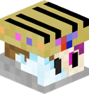 Teg_mc