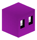 totalgamer0310