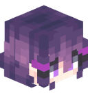 HeroBrine1846