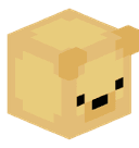 sebscool134
