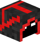 Draxoul