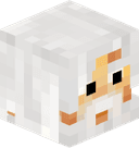 ingmario5