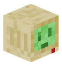 Ciastkowwy