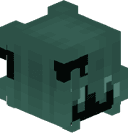 Levexon