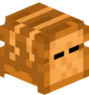 WhatTheBreadYT