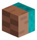 Fdarkon