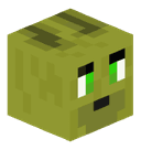 deronon