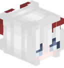 AobaFami