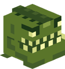 crocco09