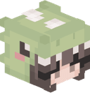 Cylusaurus