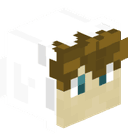 LethalLukeYTT