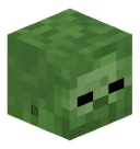 oweuj
