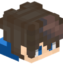 Rip_warrior9944z