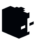 XSCripter