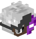 Not_CycloneLwk
