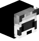 usecgay