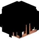 bonoucci