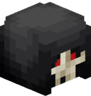 BBSsosiskaHQD