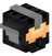AtrocityFN