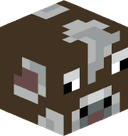 ronx_ronx