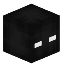 Nullcpvpp