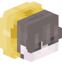 Magnetisss