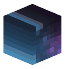Not_NebulaShard