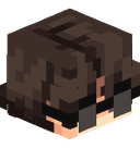 Mikezin497