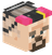 ToomasTobu
