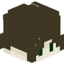 kacx