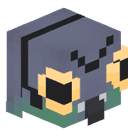 Mangomannen3000