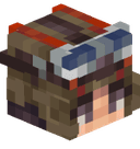 H_TGabbo