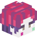 iZarakii