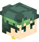 Mshsh5