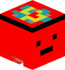 LouGamer14