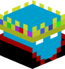 warxesMC