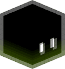 blob73