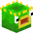 frogtoyota23