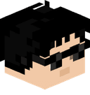 TheBanderlog